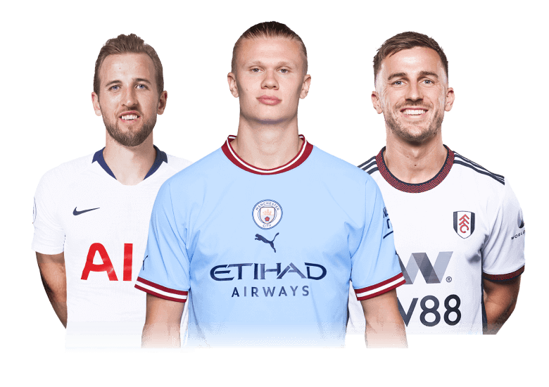 澳门白小姐 Main Banner